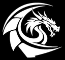 Dracgon Logo