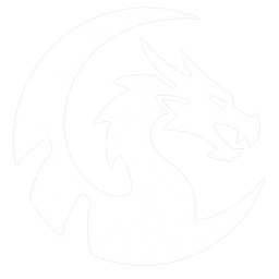 Dracgon Logo